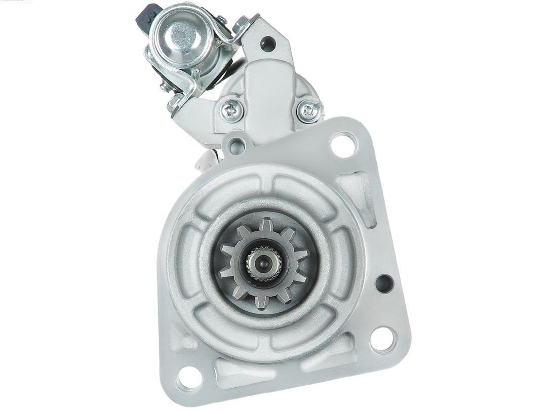 AS-PL S5449S