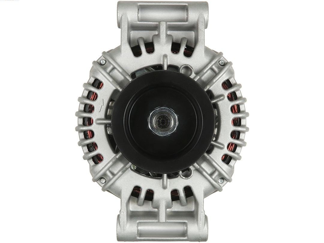 AS-PL A0802S