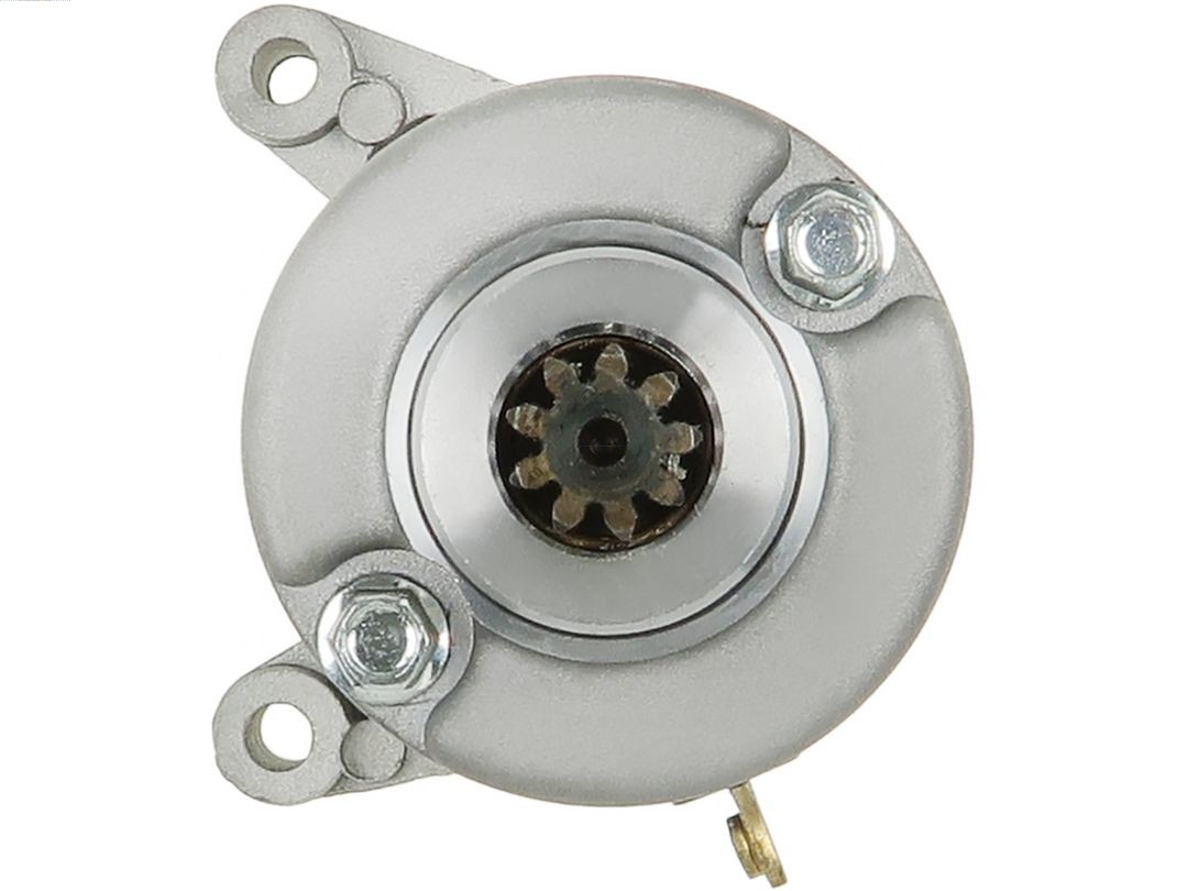 AS-PL S9650S