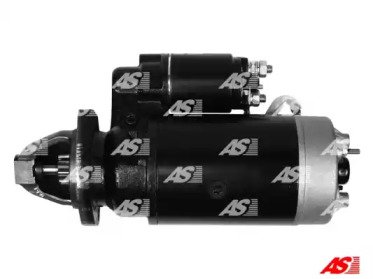 AS-PL S0113