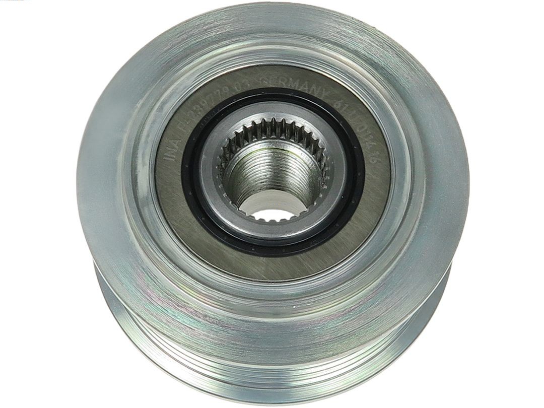 AS-PL AFP3023INA AS-PL AFP3023INA