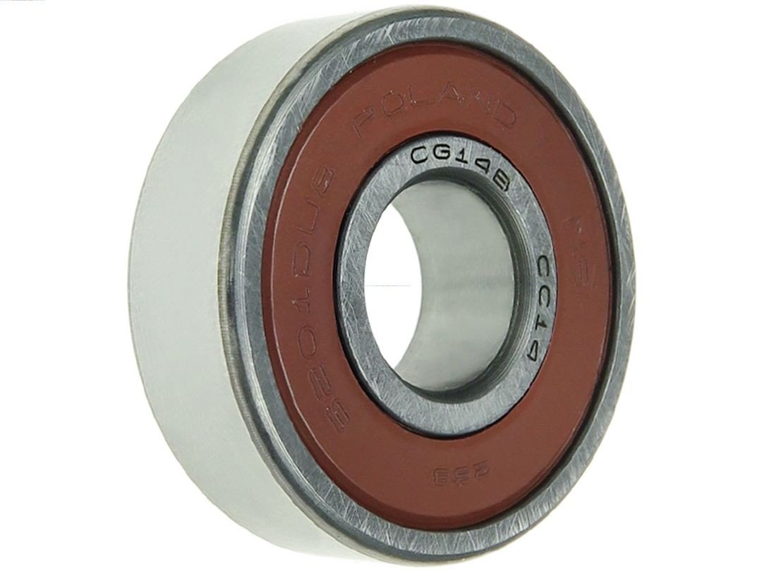 AS-PL ABE9002(NSK)(BULK)