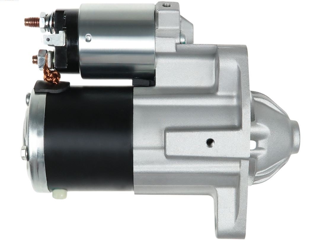 AS-PL S5366S AS-PL S5366S