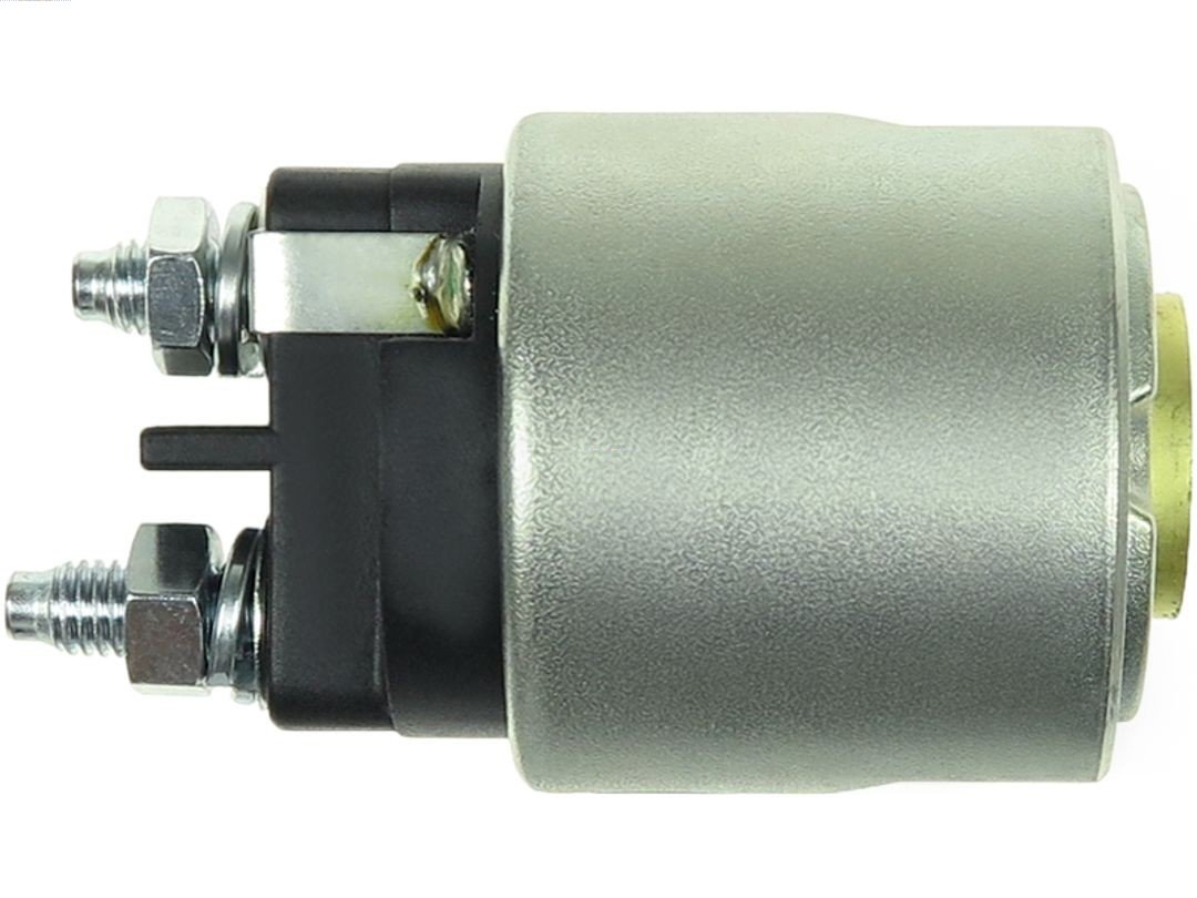 AS-PL SS3035P AS-PL SS3035P