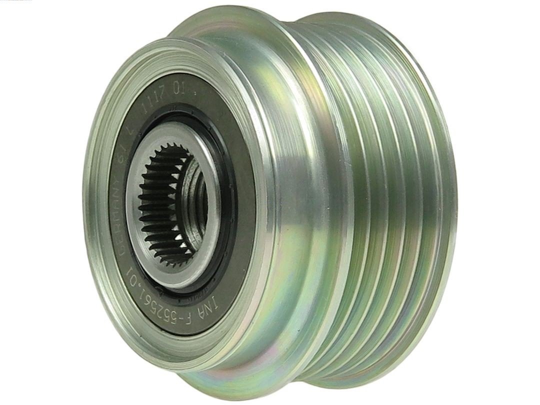 AS-PL AFP5024(INA) AS-PL AFP5024(INA)