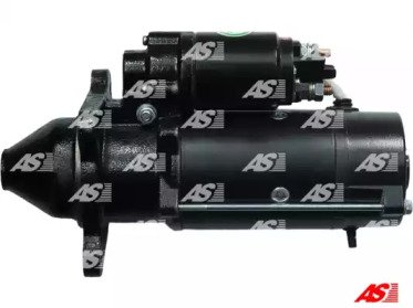 AS-PL S9225