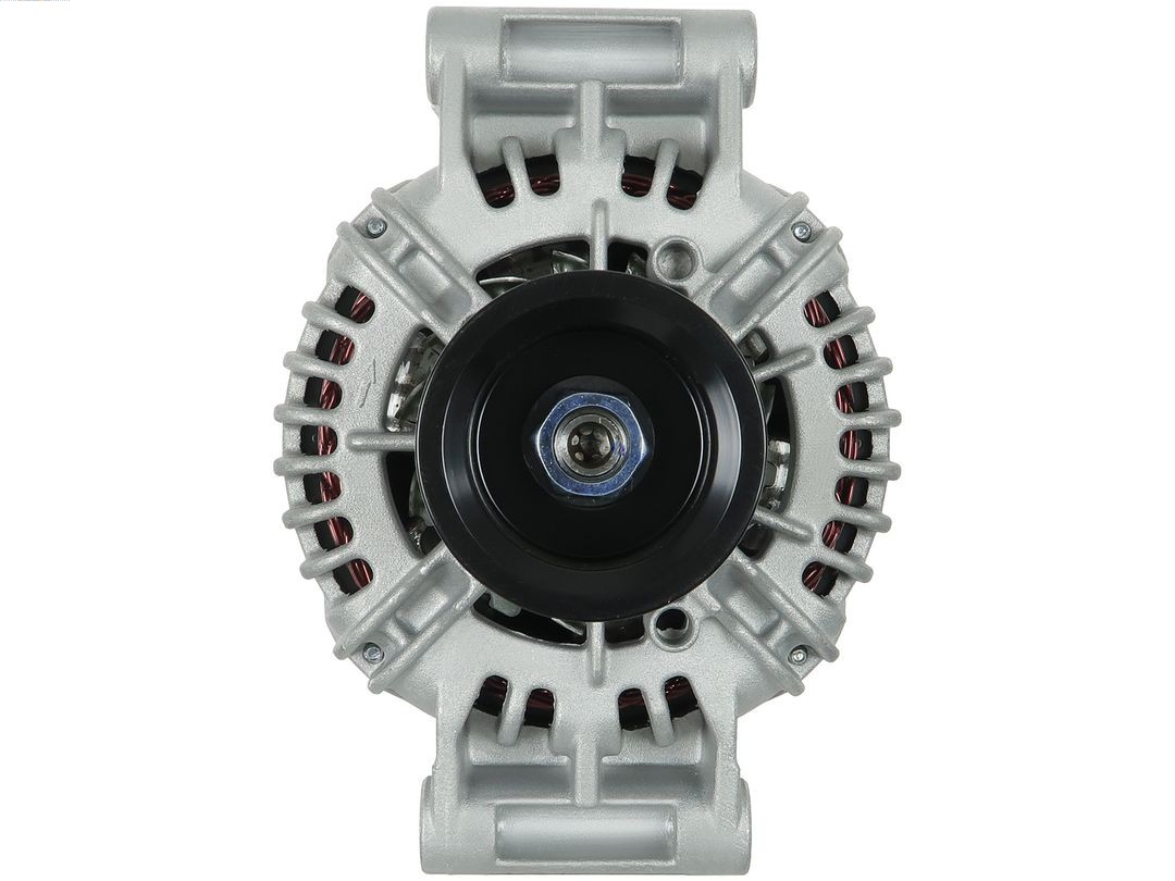 AS-PL A0903S