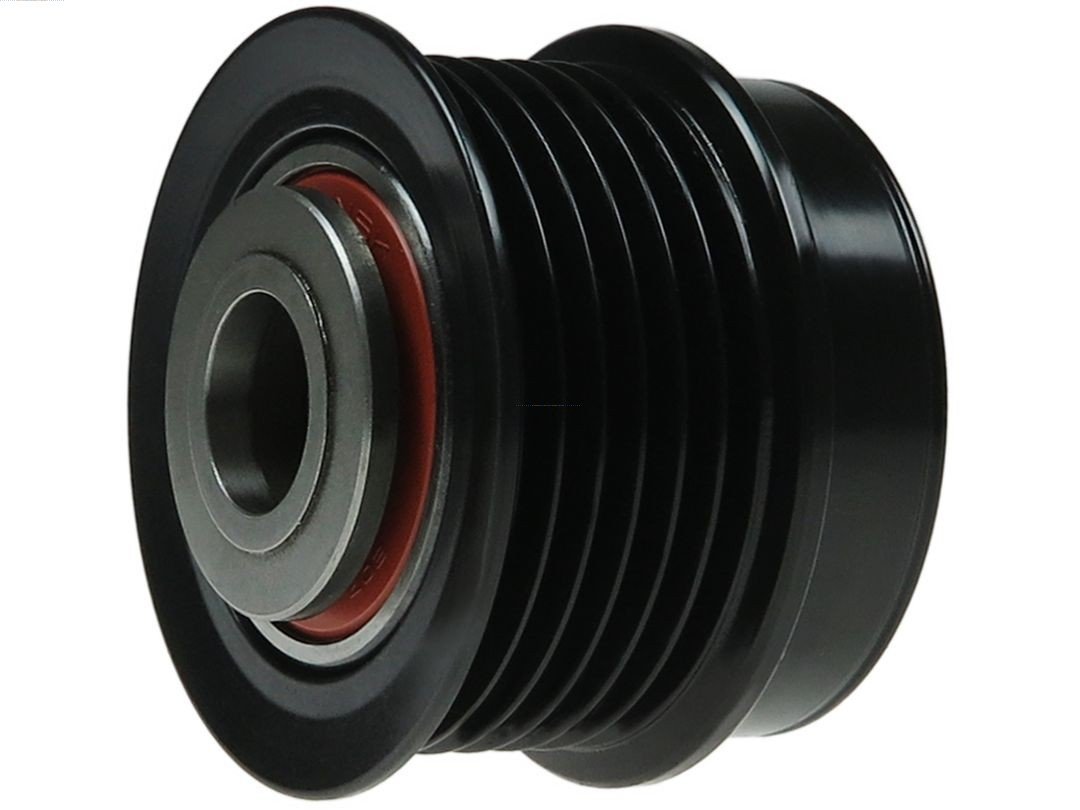 AS-PL AFP6076S AS-PL AFP6076S