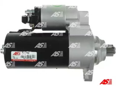 AS-PL S0094 AS-PL S0094