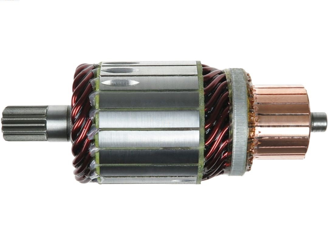 AS-PL SA6035S AS-PL SA6035S