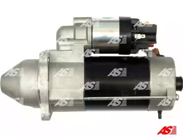 AS-PL S0256