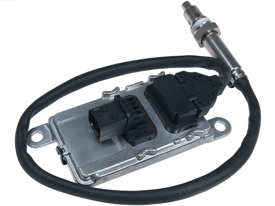 AS-PL NOX9093
