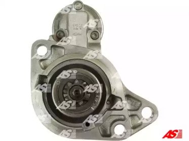 AS-PL S0045(BOSCH)