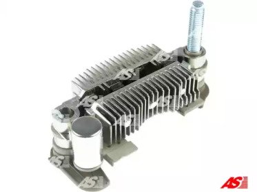 AS-PL ARC5171