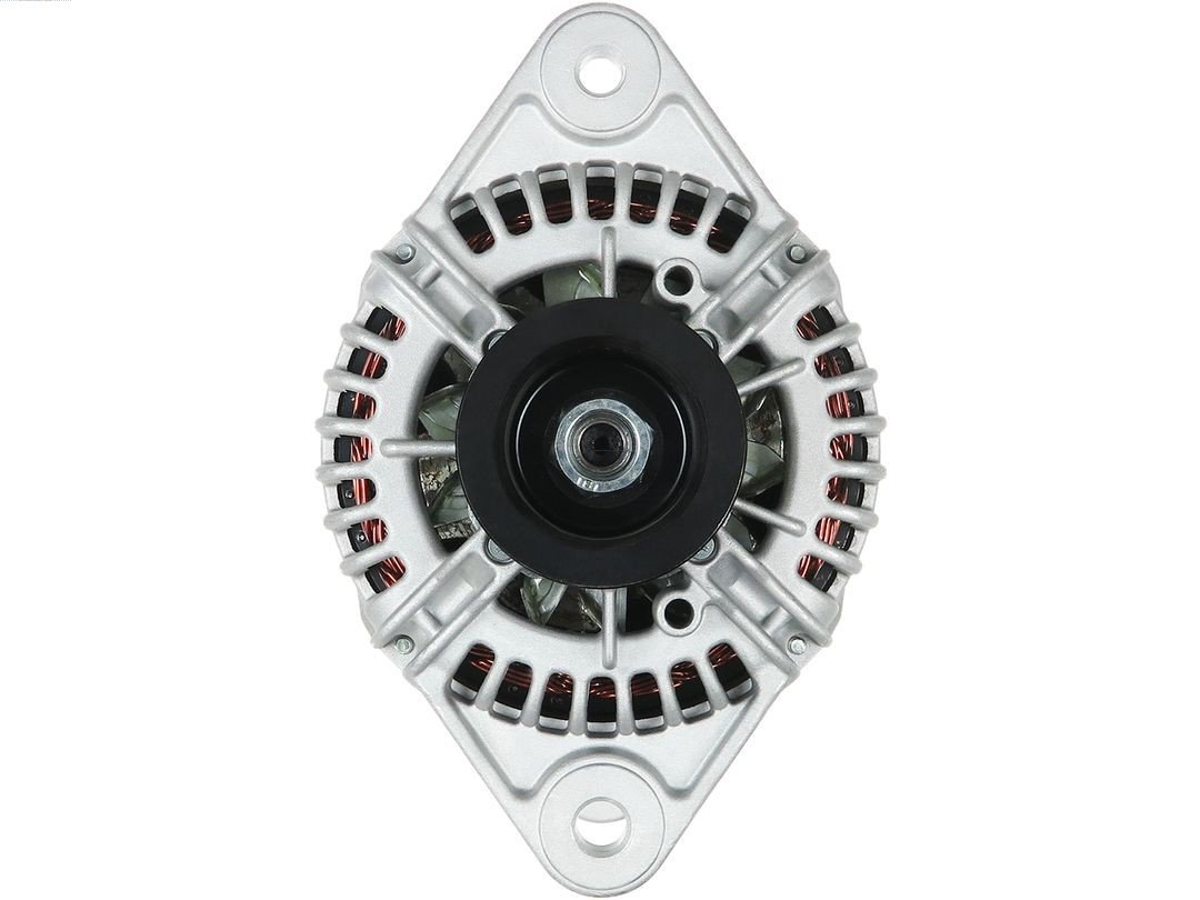 AS-PL A0776S