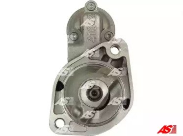 AS-PL S0492(BOSCH)