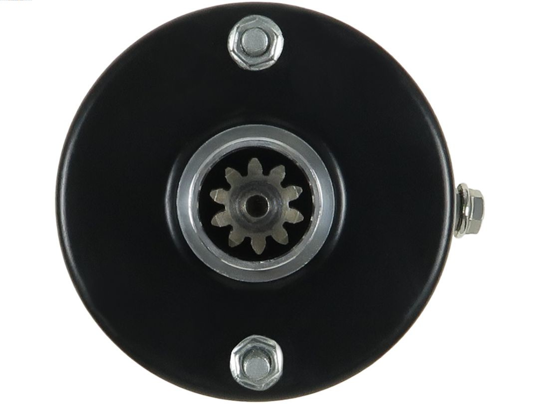AS-PL S2147S