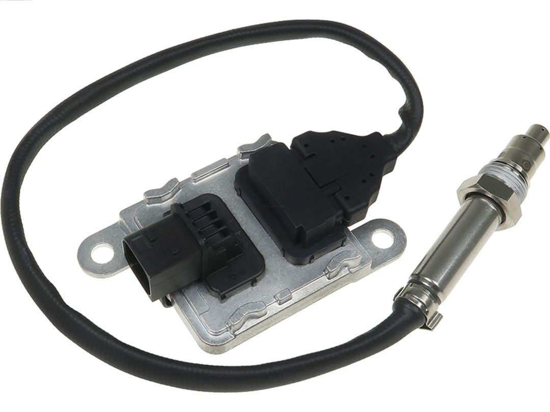 AS-PL NOX9166