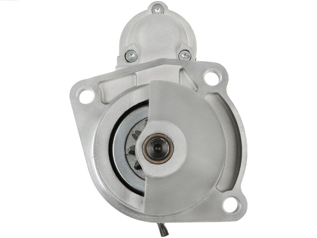 AS-PL S0968S