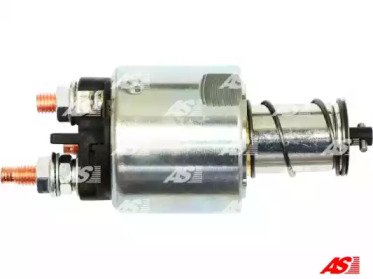 AS-PL SS3035 AS-PL SS3035