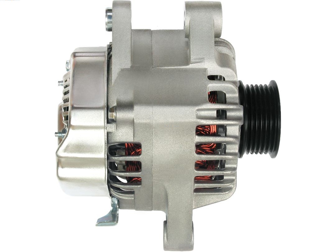 AS-PL A6013 AS-PL A6013