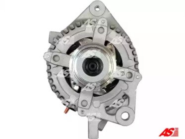 AS-PL A6064 AS-PL A6064