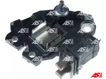 AS-PL ARE3137(VALEO) AS-PL ARE3137(VALEO)