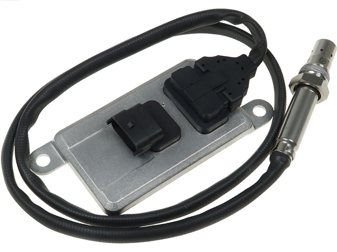 AS-PL NOX9187