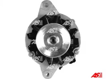 AS-PL A9007 AS-PL A9007