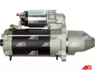 AS-PL S0297