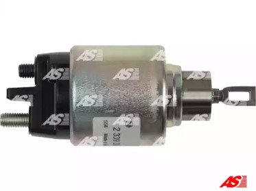 AS-PL SS0039(BOSCH) AS-PL SS0039(BOSCH)