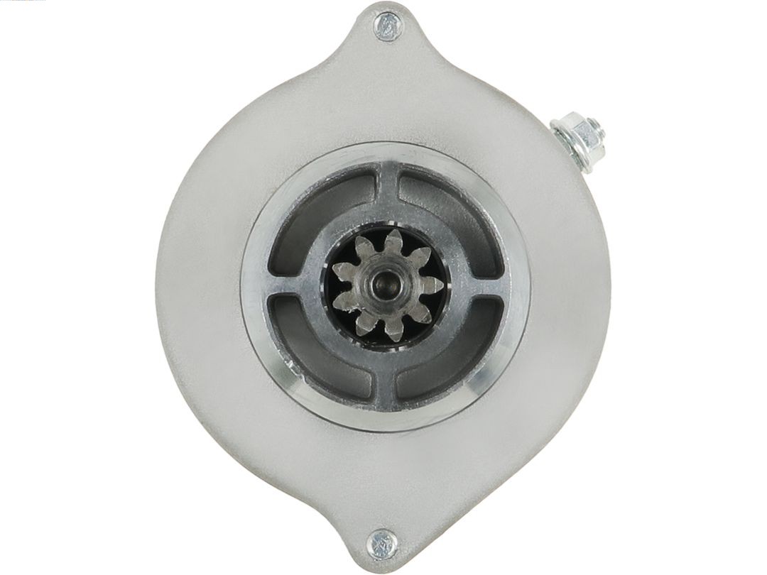 AS-PL S6619S