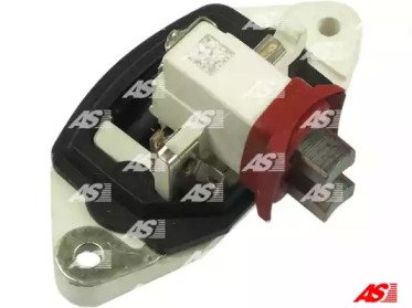 AS-PL ARE0025(BOSCH)