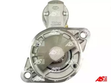 AS-PL S3136(VALEO)