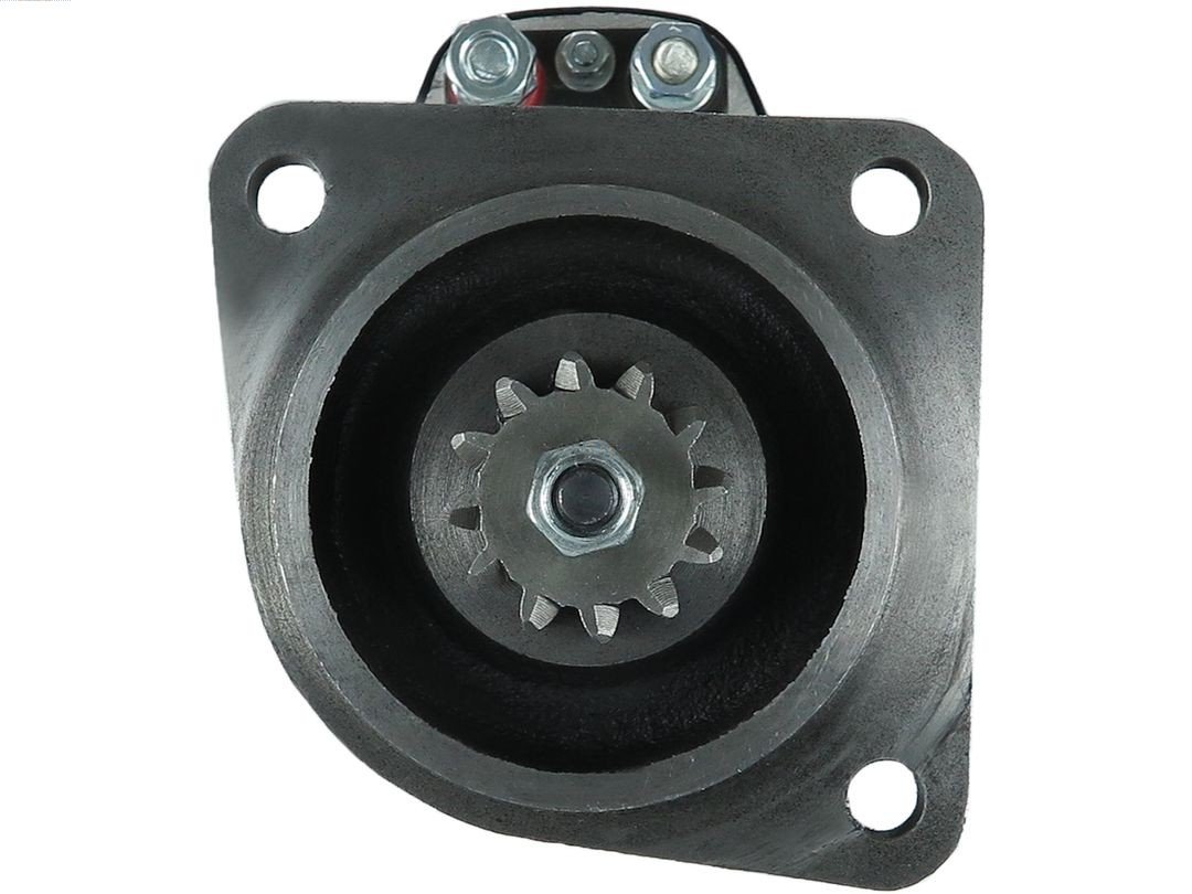 AS-PL S0852S