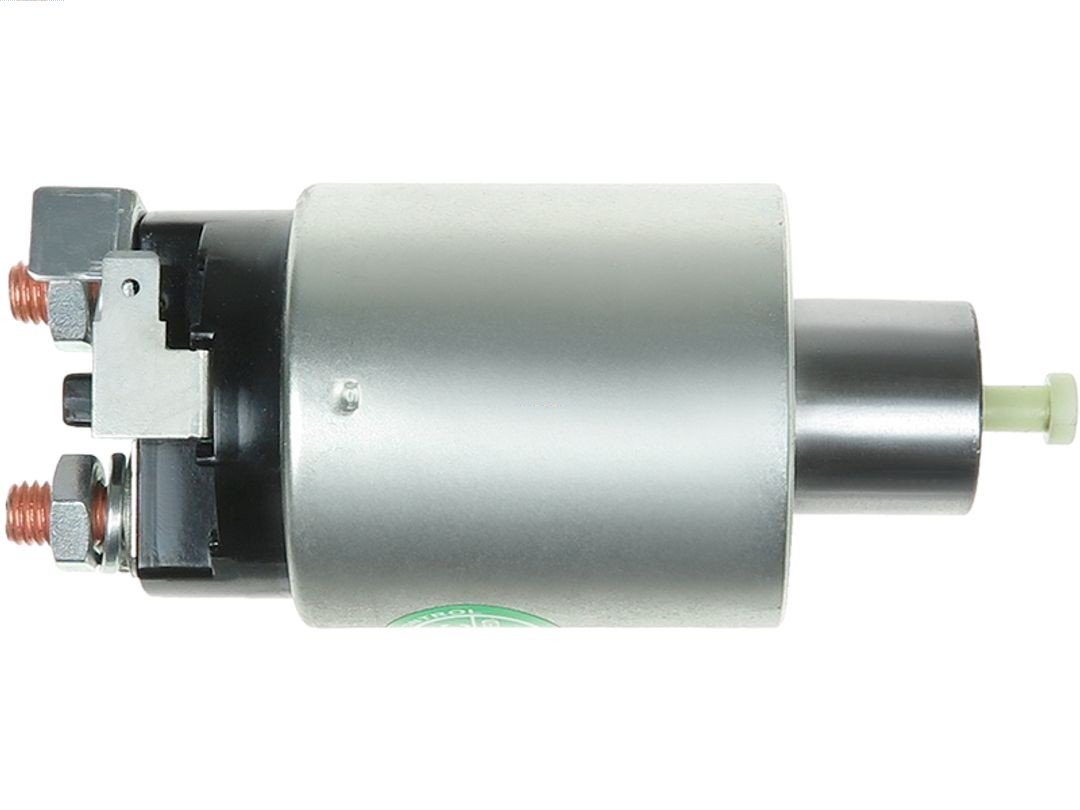AS-PL SS5140S AS-PL SS5140S