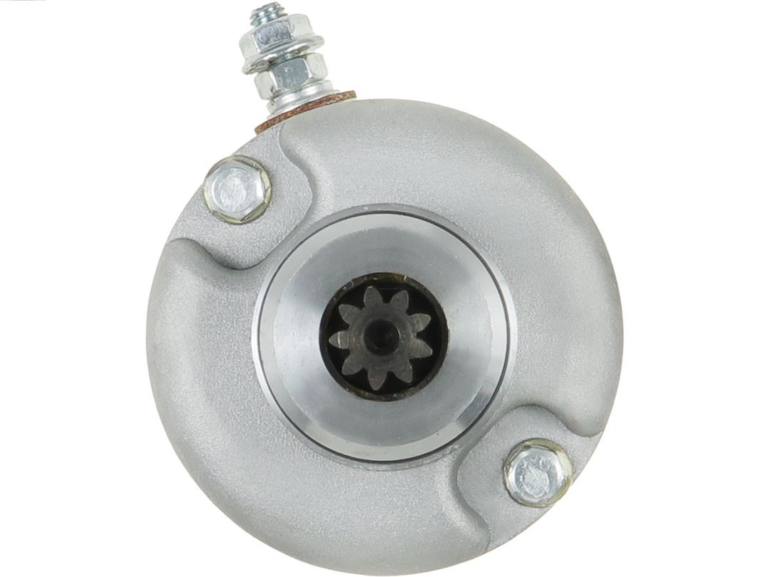 AS-PL S9865S