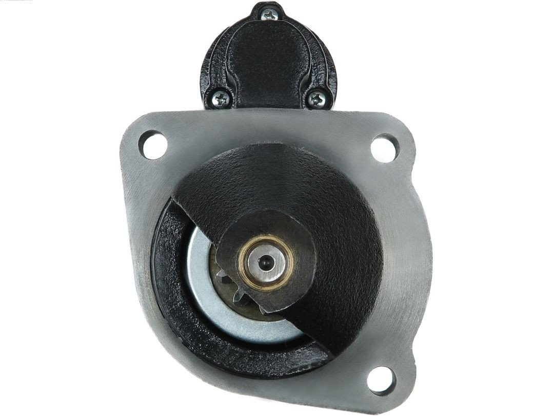 AS-PL S9295S
