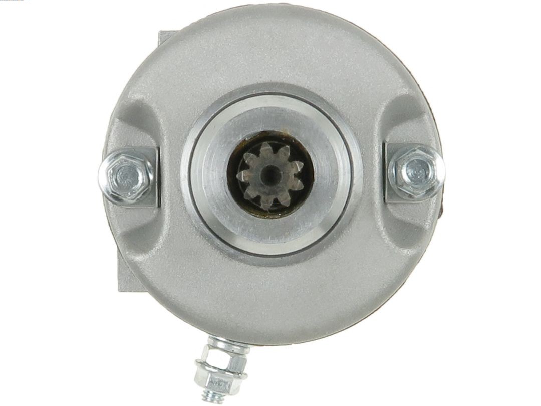 AS-PL S9829S