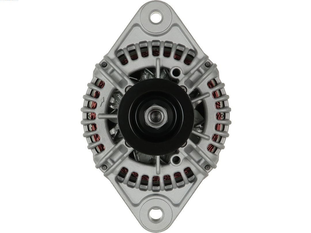 AS-PL A0581(SEG)