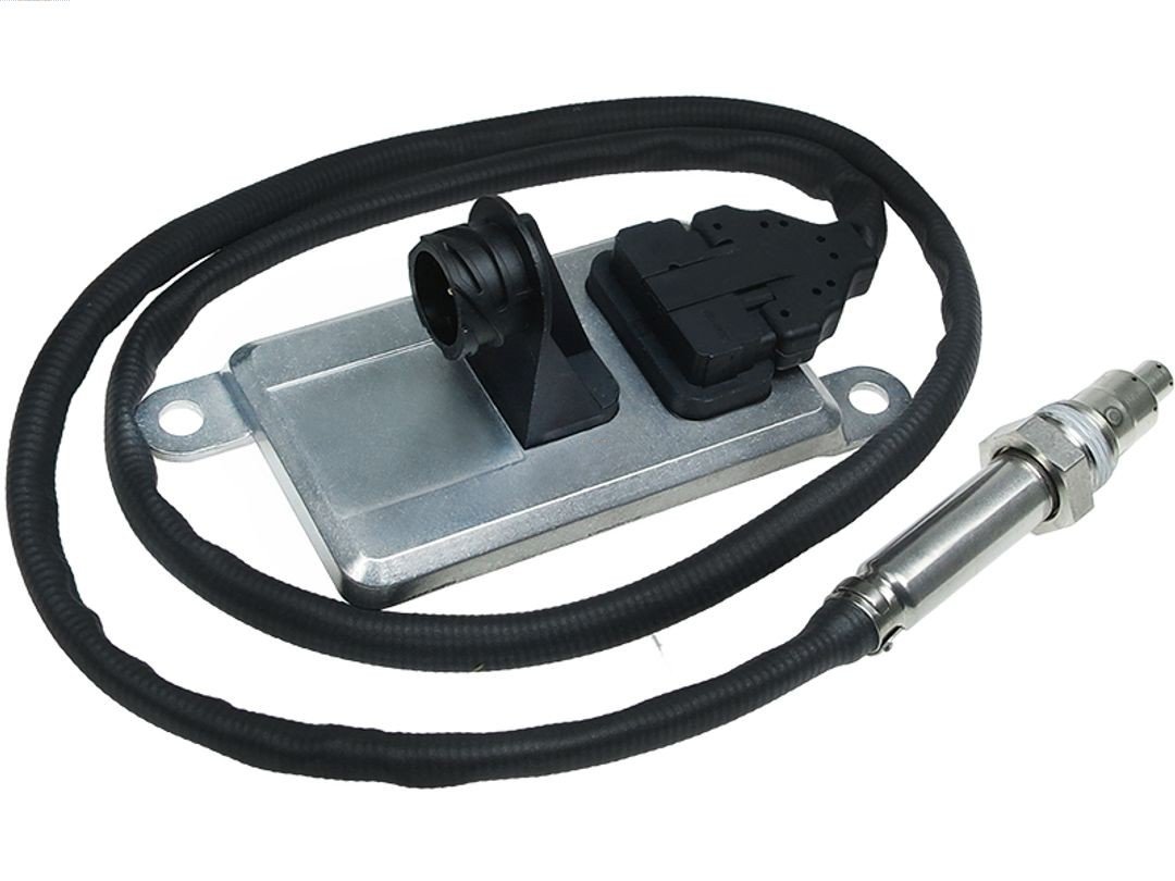 AS-PL NOX9037