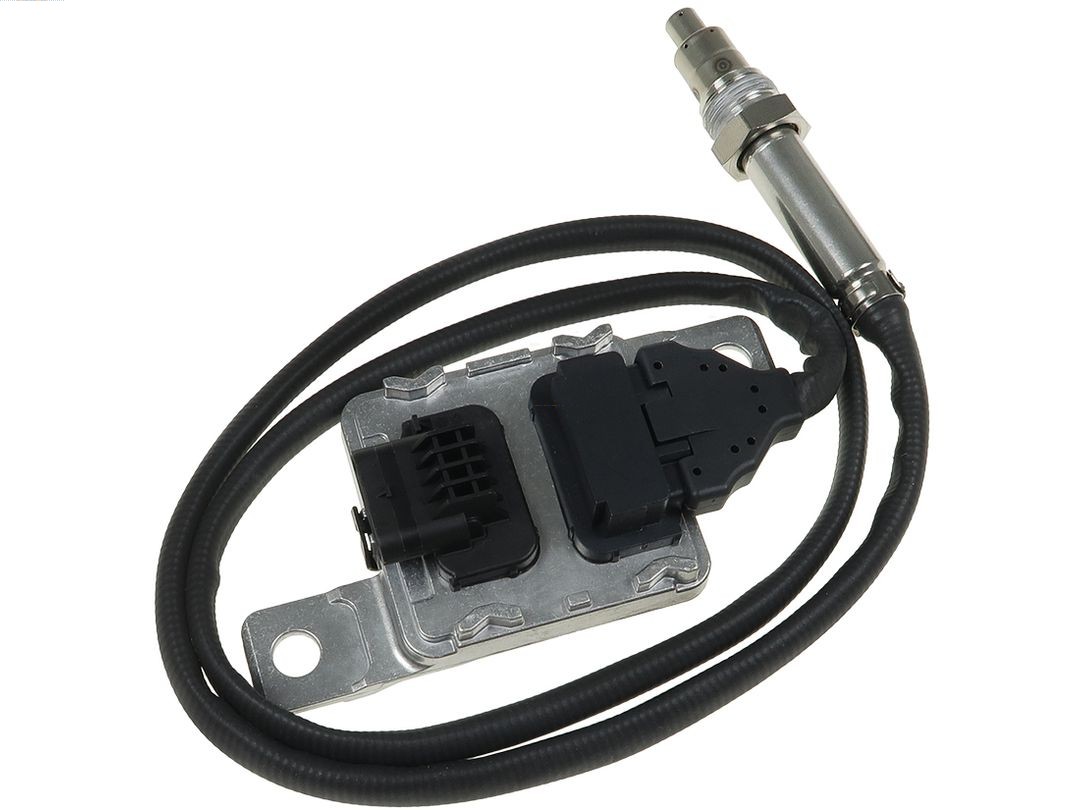 AS-PL NOX9341 AS-PL NOX9341