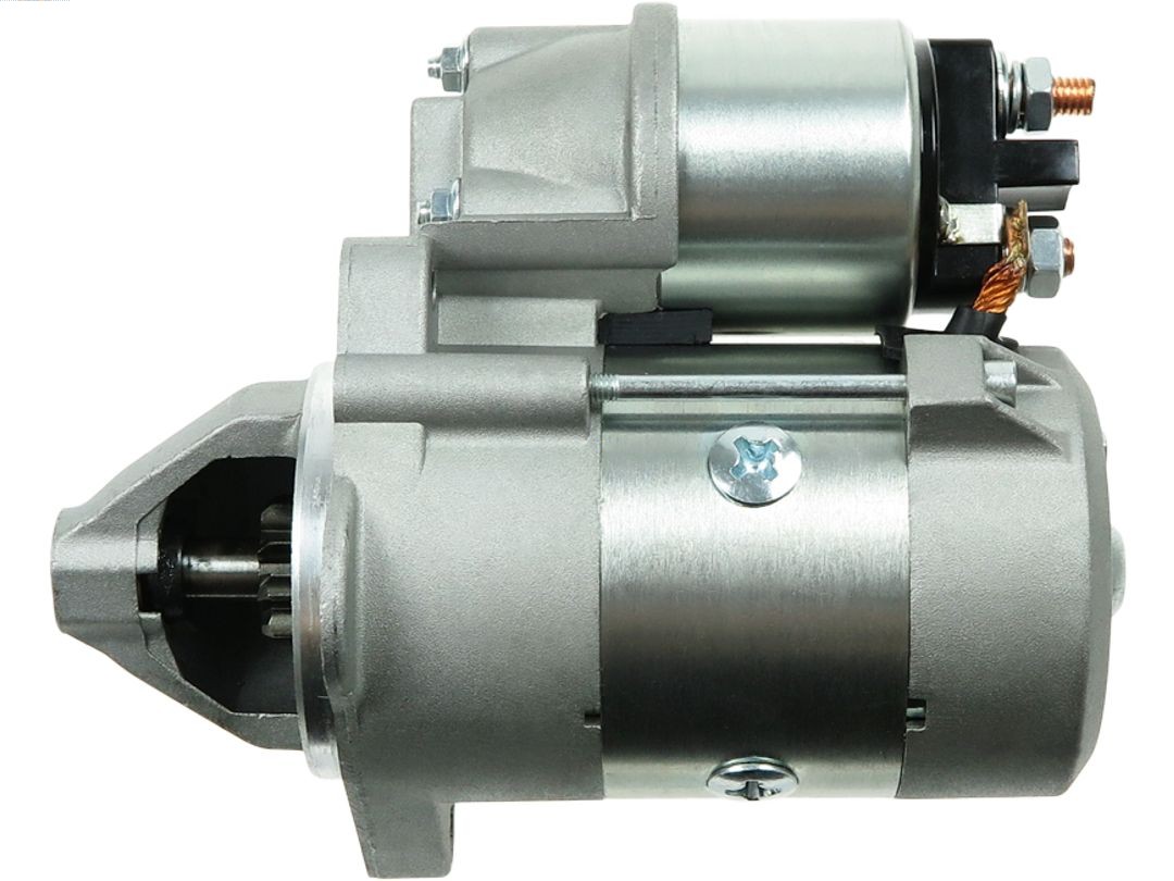 AS-PL S4051 AS-PL S4051