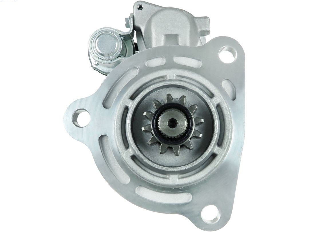 AS-PL S1163S