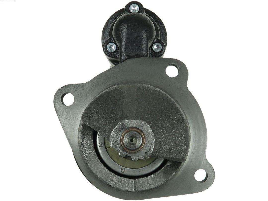 AS-PL S0636(BOSCH)