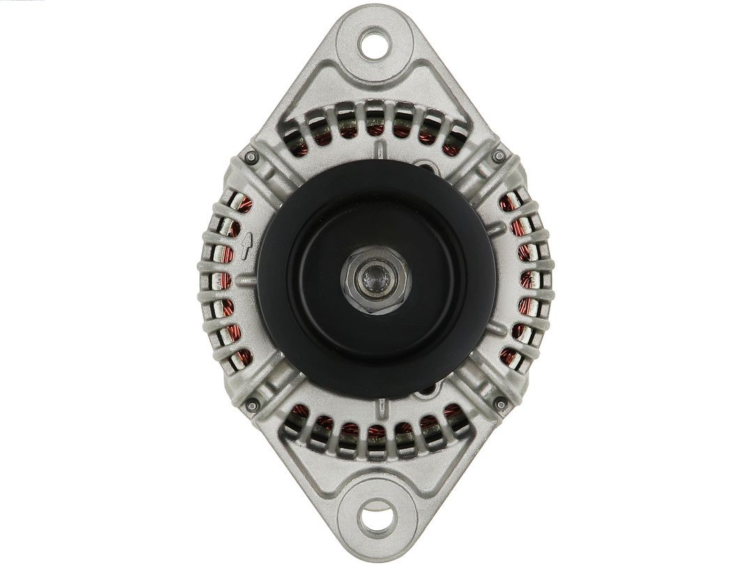 AS-PL A0982(SEG)