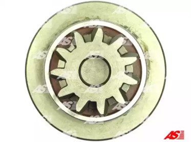 AS-PL SD2029