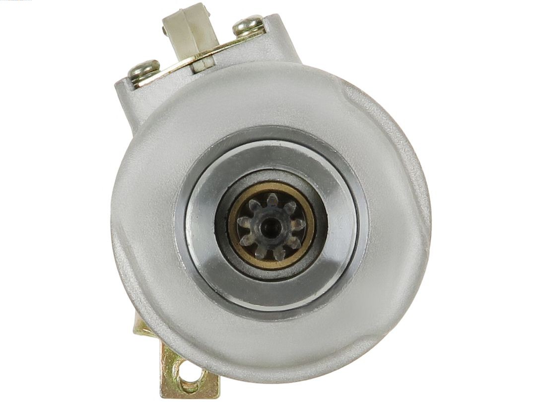 AS-PL S9704S