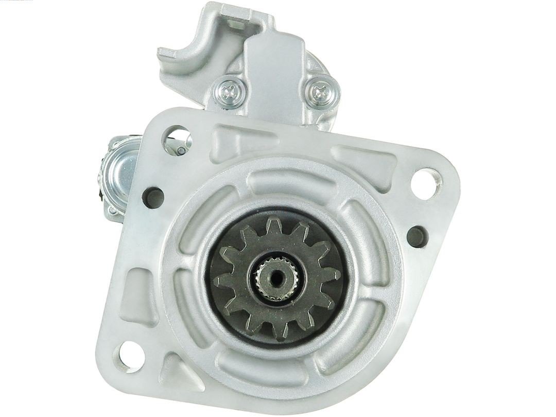 AS-PL S5239(MITSUBISHI)