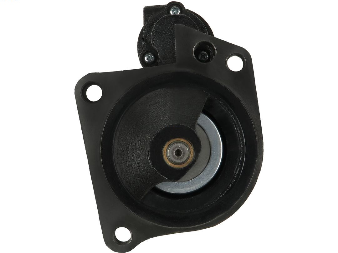 AS-PL S9458S
